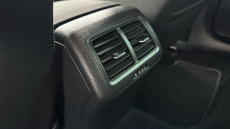 Volkswagen Golf 2.0 TDI Match 5dr Diesel Hatchback